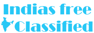 post free classified ads in india post free classified ads in india